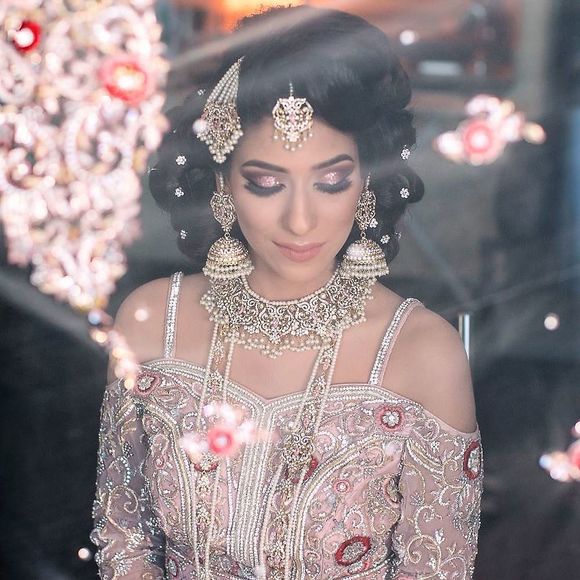 rukhsarchoudhry